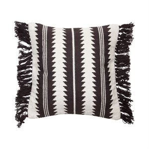 Warsaw Accent Pillow